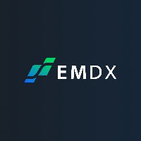 EMDX