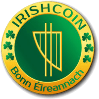 IrishCoin