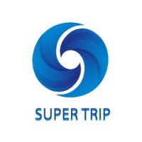 Super Trip Chain