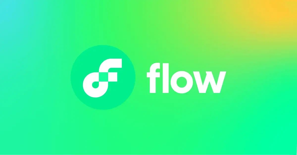 Обзор крипто-проекта FLOW