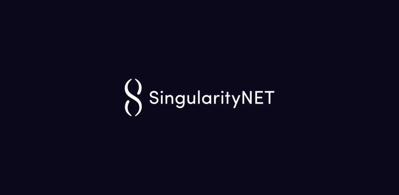 Обзор крипто-проекта SingularityNET (AGIX)