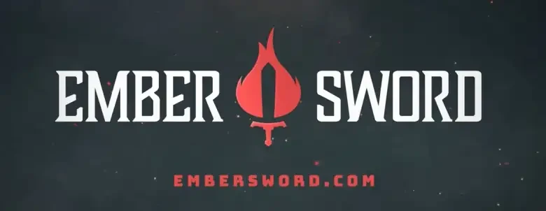 Подробный гайд по игре Ember Sword