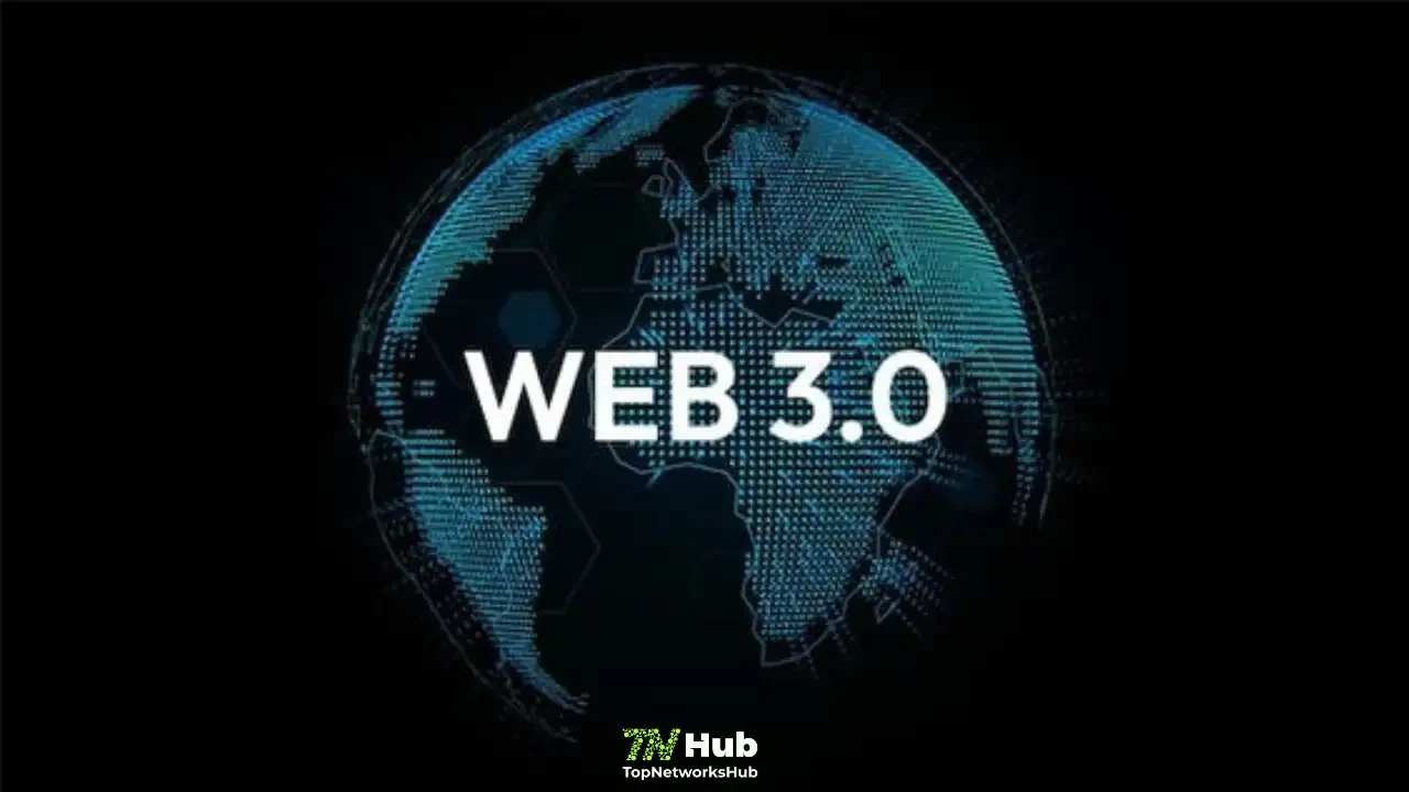 Guide to Web3: Fundamentals and Opportunities